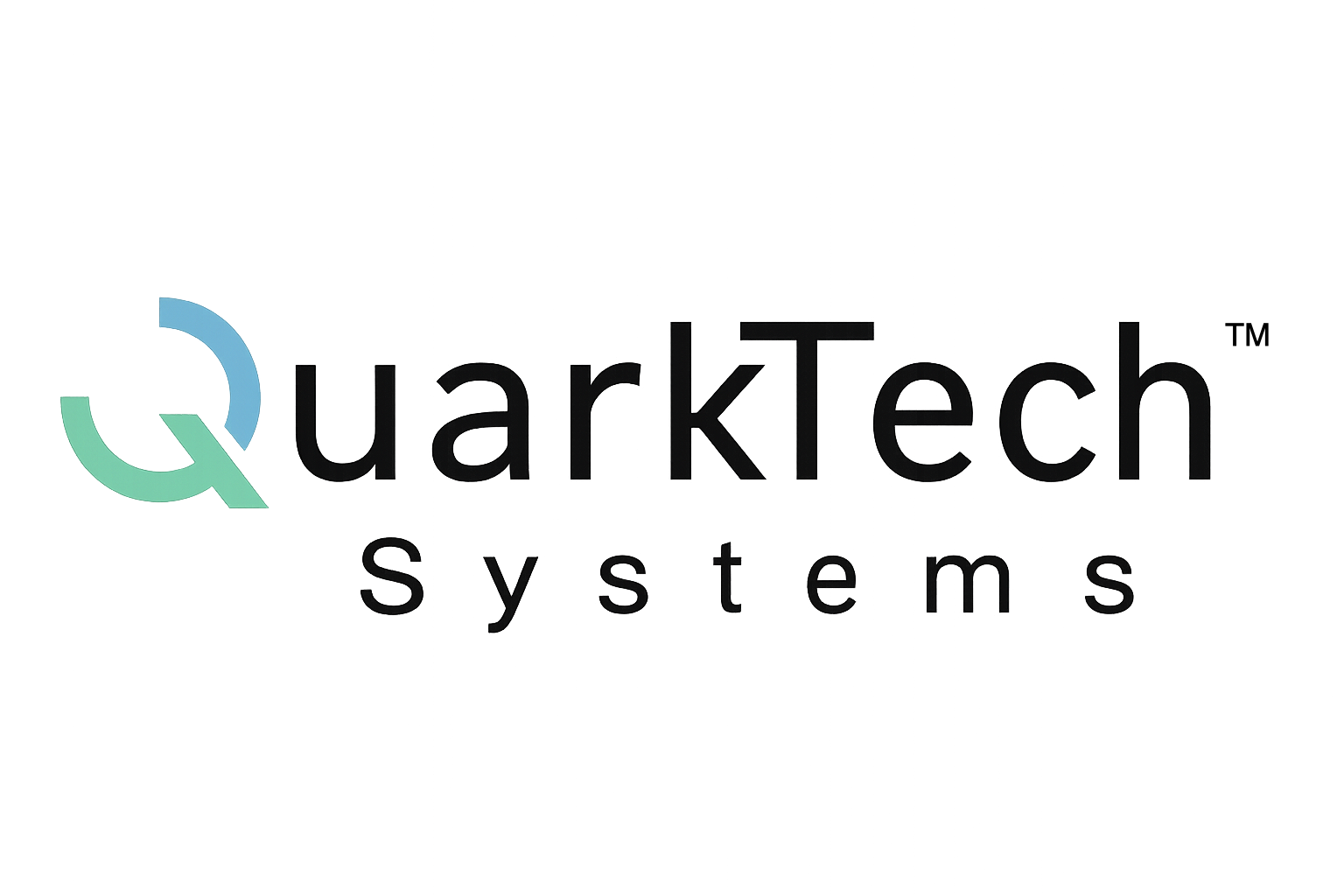 QuarkTech Systems